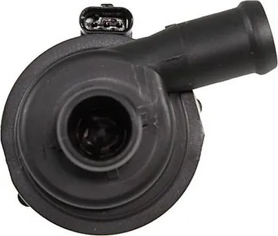 Produktbild von METZGER Zusatzwasserpumpe 2221107 für OPEL INSIGNIA Caravan elektrisch