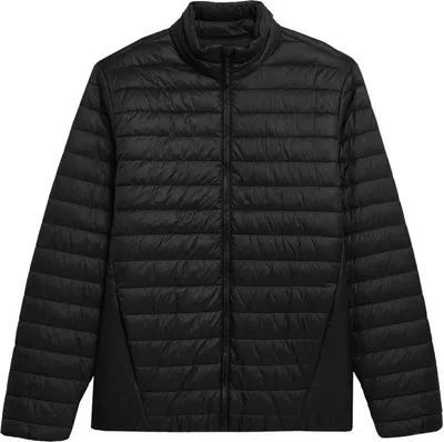 Productafbeelding van 4F Bundy SS23TDJAM084, 4FSS23TDJAM08420S, Maat: 173