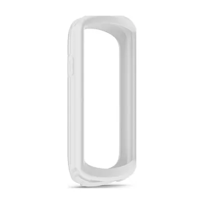 Zdjęcie produktu dla GARMIN Etui - EDGE 1040 - Weiß