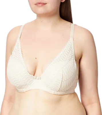 Produktbild von Triumph BHs