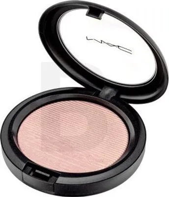 Produktbild von MAC Extra Dimension Skinfinish 9gr