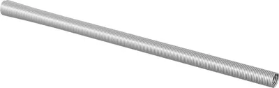 Produktbild von Mexen PEX äußere Feder zum Biegen von PEX-Rohren 20, L 50 cm - W97003-20