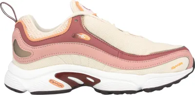 Image de Chaussures de sport Reebok pour femmes DV9618 Daytona DMX rose r. 37