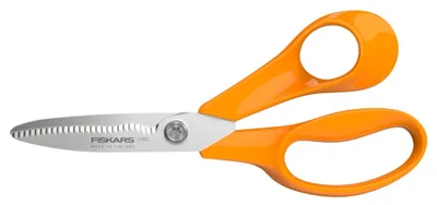 Immagine prodotto di Fiskars Classic Secateurs 18 cm FISKARS 1075052