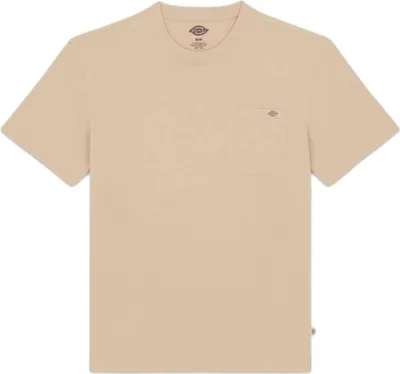 Produktbild von T-Shirt Dickies DK0A4YFCF951 für Uni