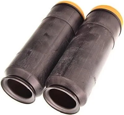 Produktbild von KYB 910224 Staubschutzsatz Stoßdämpfer Hinten