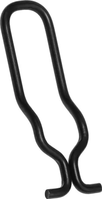 Produktbild von Black+Decker 90607885 Bügel für KS501 KFBES410 Stichsäge