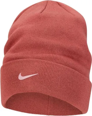 Image de Nike Bonnets Cuffed Beanie JR, CW5871691