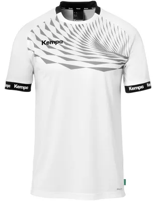 Immagine prodotto di Kempa WAVE 26 Trikot