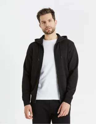 Produktbild von Celio Fethree Kapuzenpullover 1131352__S