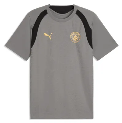 Obrázok produktu pre Tréningový dres Manchester City 2026/27, potlač: - Veľkosť: XL