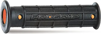 Obrázok produktu pre Grip 727 Atv/Jet Dual Black