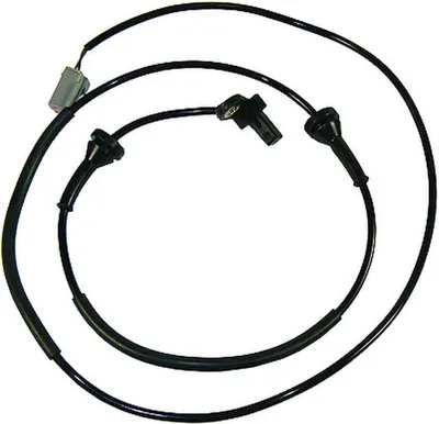 Produktbild von METZGER ABS Sensor Raddrehzahl Hinten Links für VOLVO V70 II (285) 0900676