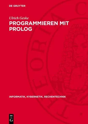 Image de Programmieren mit PROLOG