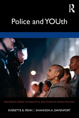Produktbild von Police and YOUth