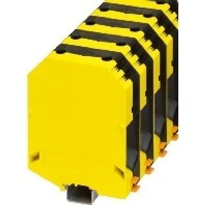 Produktbild von Phoenix Contact Phoenix 3247056 - 1000 V