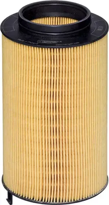 Obrázok produktu pre Olejový filter HENGST E991H D518