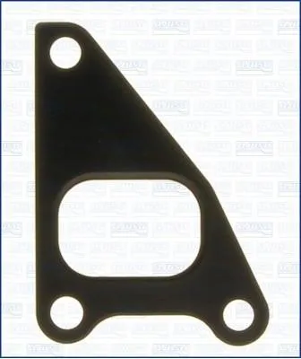 Obrázok produktu pre Tesnenie Egr Ventilu Honda 2.2Td