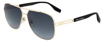 Produktbild von Marc Jacobs Sonnenbrille MARC 633/S RHL 60 13 145