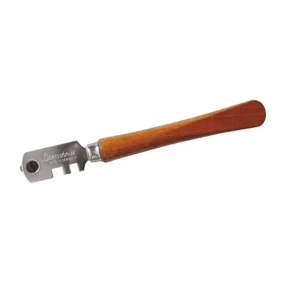 Produktbild von Silberschnitt Glasschneider