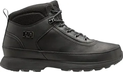 Produktbild von Schuhe Helly Hansen Calgary 2 12036990