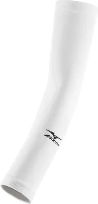 Zdjęcie produktu dla Buty Mizuno 32EY6553WZ45 dla Damskie