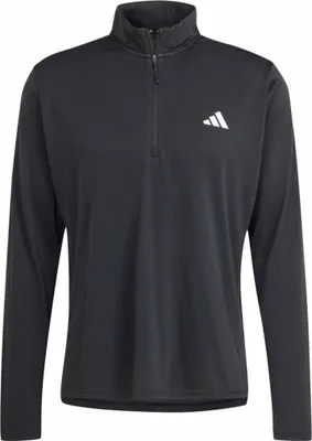 Image de Adidas Pull de sport pour homme