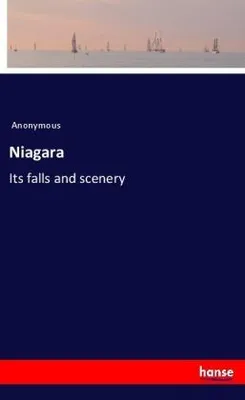 Produktbild von Niagara