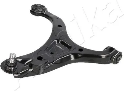 Produktbild von ASHIKA 72-0H-H25L Querlenker Vorne Links für HYUNDAI SANTA FÉ II (CM)