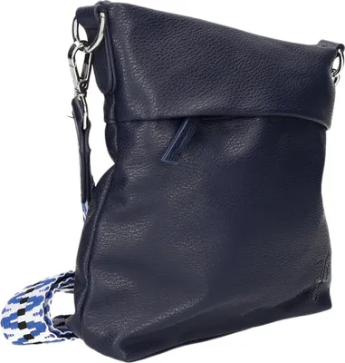 Produktbild von Handtasche mit Reißverschluss T5551-NA JOS