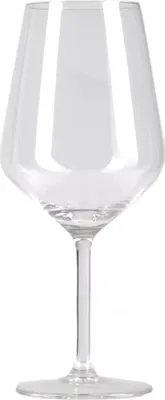 Produktbild von Royal Leerdam CARRÉ Weinkelch 53 cl