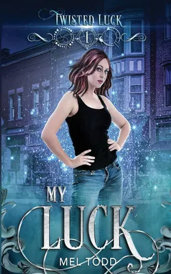Produktbild von My Luck