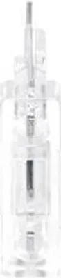 Image de BOSCH Fusible 1 904 529 908