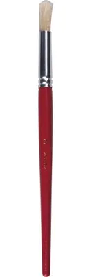Image de Brosse ronde ASTRA taille. 24, 53633913