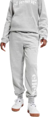 Produktbild von Jogginghose Ellesse SGP16578-112 für Damen