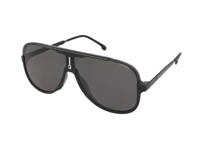 Produktbild von Carrera Carrera 1059/S 08A/M9 Größe: 64