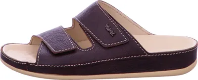 Produktbild von Vital Komfort Sandalen Herren 333433383531 Braun 42 EU
