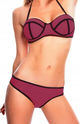 Produktbild von Saphir 3199-3 - rosa - l