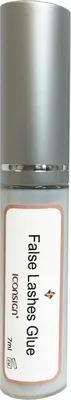 Produktbild von Wimpernlifting Kleber Eyelash Perm Wimpernwelle Fixing Glue Lash Lift 7ml, Milchig