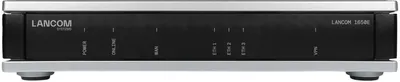 Image de Lancom 1650E