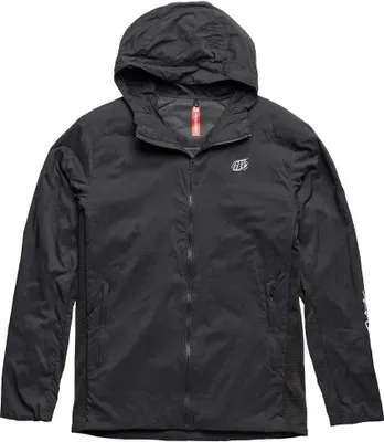 Immagine prodotto di Giacca Troy Lee Designs Mathis, Mono, carbonio, S