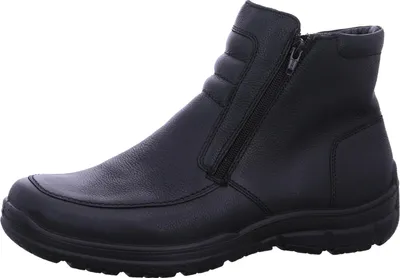 Zdjęcie produktu dla Buty Jomos czarne