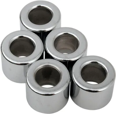 Obrázek produktu pro 5/16 X 5/8 X 1/2 Chr Spcr