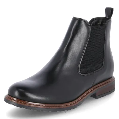 Produktbild von Tamaris Schuhe 112505627 003, 112505627003, Größe: 39