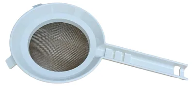Produktbild von Küchensieb 12cm