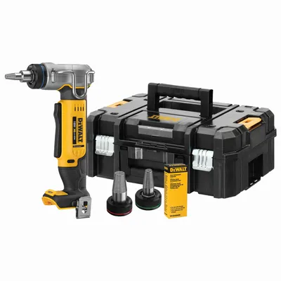 Obrázok produktu pre DeWALT DCE400NT-XJ, Batérie