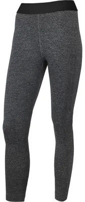Produktbild von TENA 8940 Damen nahtlose lange Hose