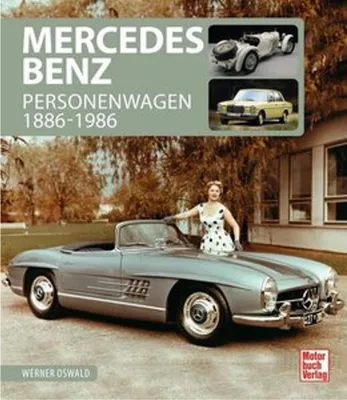 Immagine prodotto di Mercedes-Benz