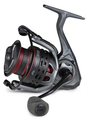Immagine prodotto di Mulinello da spinning Fox Rage Prism X 4000