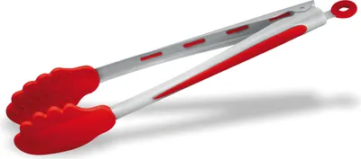 Produktbild von Enders Grillzange